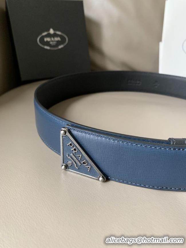 Expensive Prada Belt 40MM PRB00079