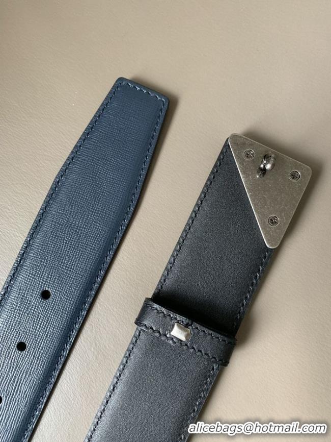 Expensive Prada Belt 40MM PRB00079