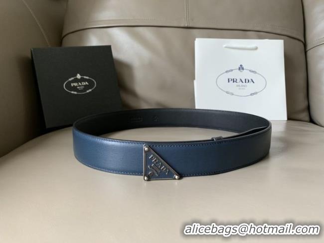 Expensive Prada Belt 40MM PRB00079