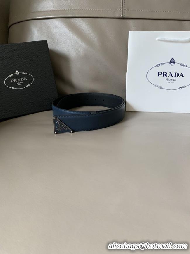 Expensive Prada Belt 40MM PRB00079