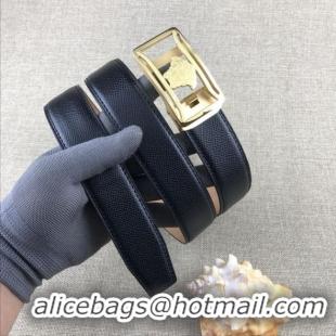 Top Design Versace Belt 34MM VEB00001-1