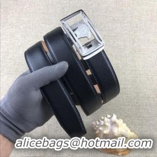 Fashion Versace Belt 34MM VEB00001-2