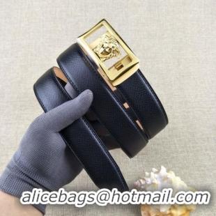 Purchase Versace Belt VEB00002-1