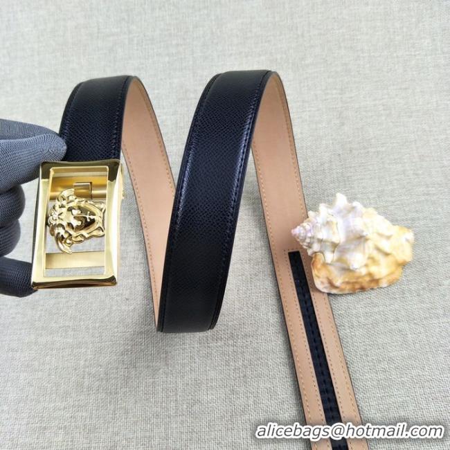 Purchase Versace Belt VEB00002-1