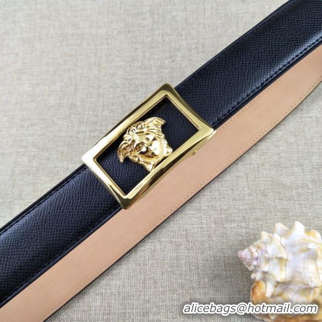 Purchase Versace Belt VEB00002-1