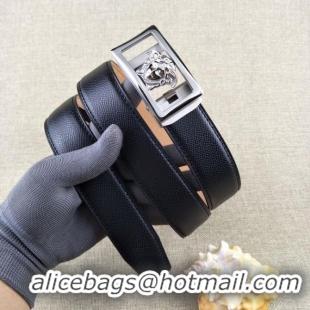 Grade Quality Versace Belt VEB00002-2