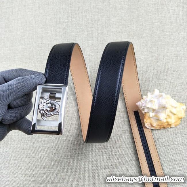 Grade Quality Versace Belt VEB00002-2