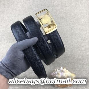 Classic Specials Versace Belt VEB00003-1