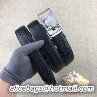 Best Grade Versace Belt VEB00003-2