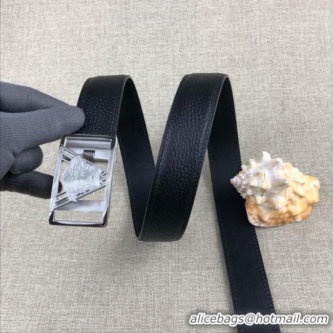 Best Grade Versace Belt VEB00003-2