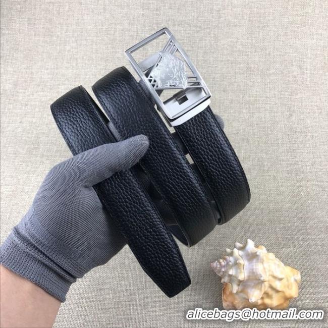 Best Grade Versace Belt VEB00003-2