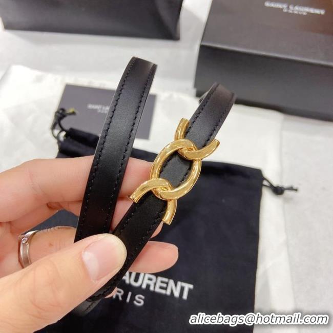 Classic Hot Yves saint Laurent Belt 13MM SLB00002