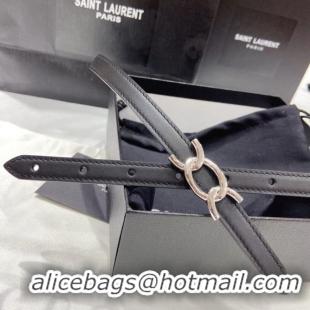 Discount Yves saint Laurent Belt 13MM SLB00003