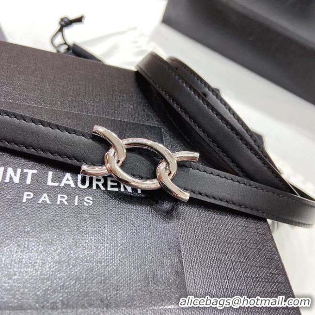 Discount Yves saint Laurent Belt 13MM SLB00003