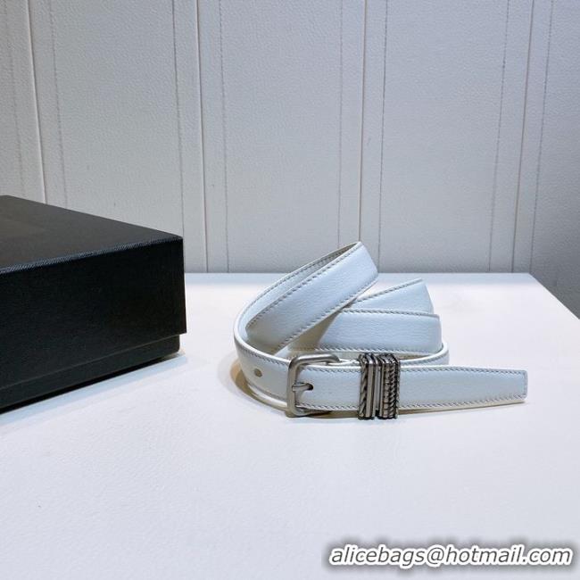 Trendy Design Yves saint Laurent Belt 20MM SLB00012