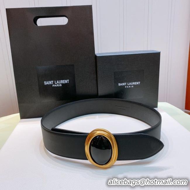 Pretty Style Yves saint Laurent Belt 50MM SLB00019