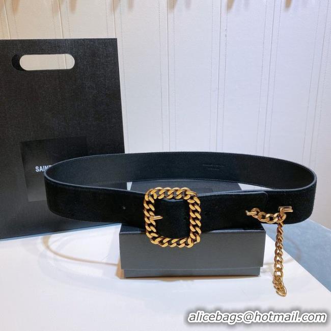 Unique Style Yves saint Laurent Belt 50MM SLB00021