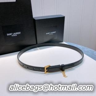 Classic Yves saint Laurent Belt SLB00022