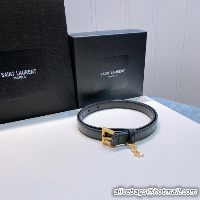 Classic Yves saint Laurent Belt SLB00022