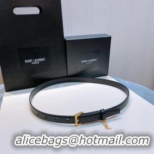 Grade Quality Yves saint Laurent Belt SLB00023