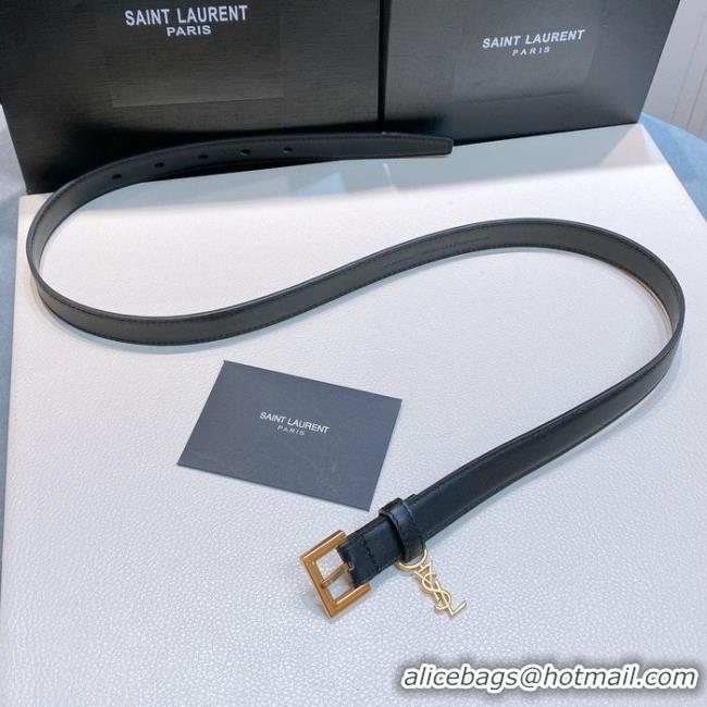 Grade Quality Yves saint Laurent Belt SLB00023