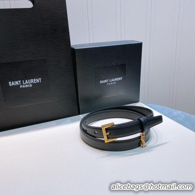 Grade Quality Yves saint Laurent Belt SLB00023