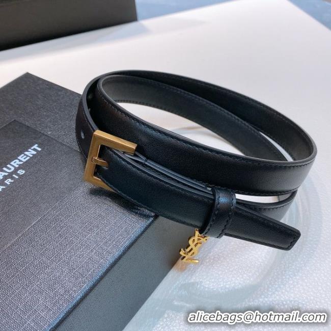 Grade Quality Yves saint Laurent Belt SLB00023