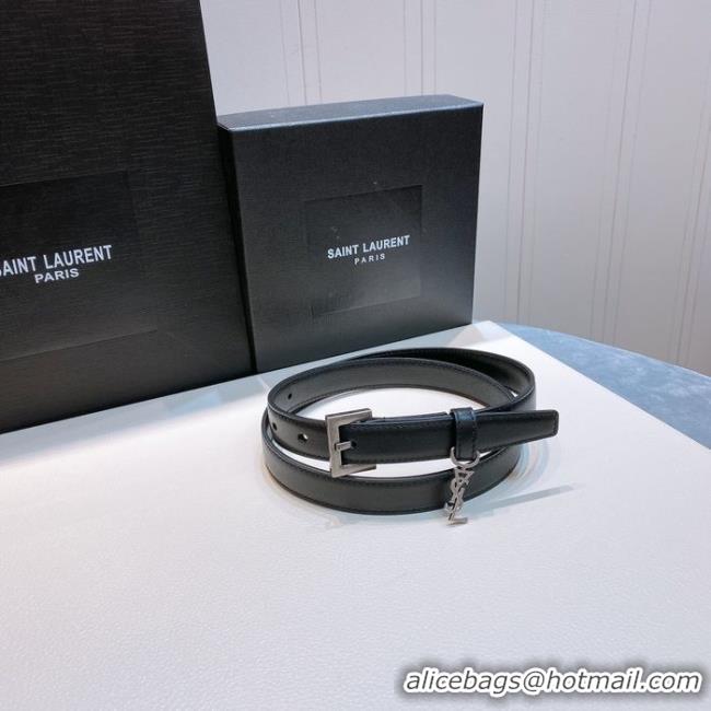 Top Design Yves saint Laurent Belt SLB00024