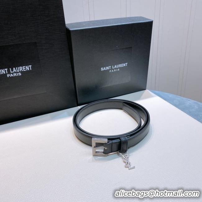 Top Design Yves saint Laurent Belt SLB00024