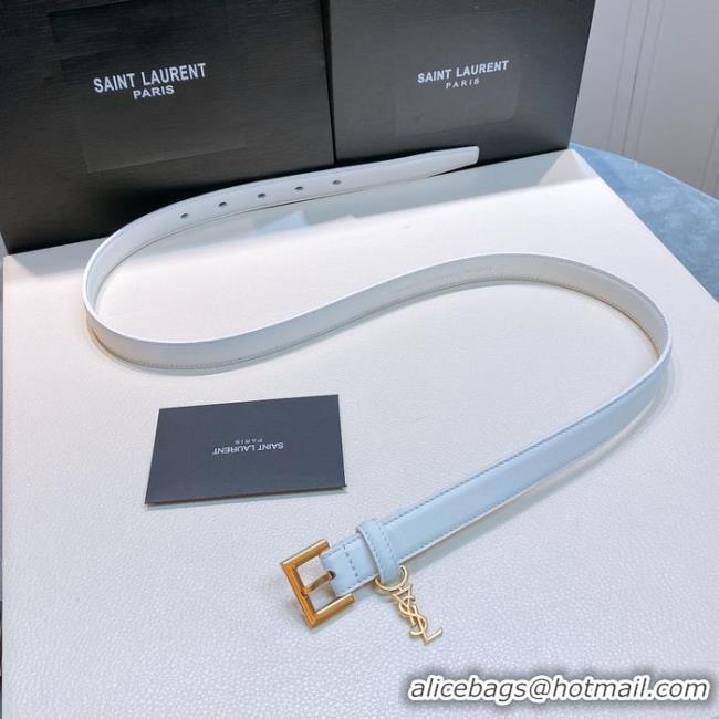 Good Looking Yves saint Laurent Belt SLB00025