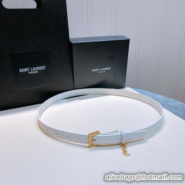 Good Looking Yves saint Laurent Belt SLB00025