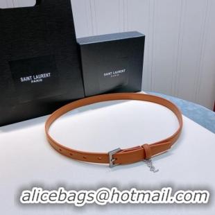 Classic Hot Yves saint Laurent Belt SLB00026