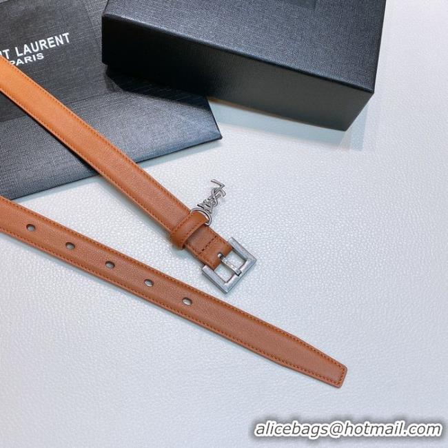 Classic Hot Yves saint Laurent Belt SLB00026