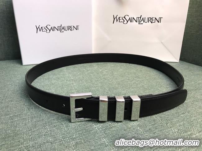 Luxury Discount Yves saint Laurent Belt SLB00030