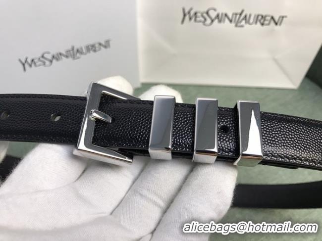 Luxury Discount Yves saint Laurent Belt SLB00030