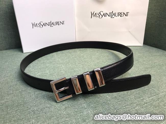 Luxury Discount Yves saint Laurent Belt SLB00030