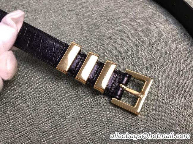 Buy Luxury Yves saint Laurent Belt SLB00031