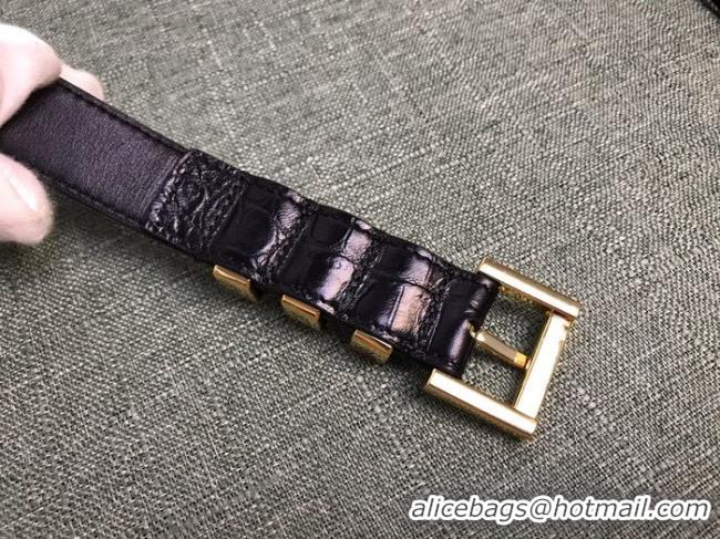 Buy Luxury Yves saint Laurent Belt SLB00031