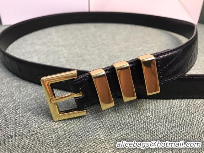 Buy Luxury Yves saint Laurent Belt SLB00031