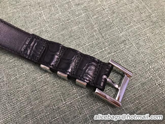 Luxurious Yves saint Laurent Belt SLB00032