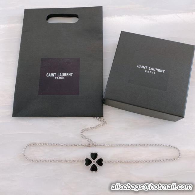 Low Cost Yves saint Laurent Waist Chain SLB00033