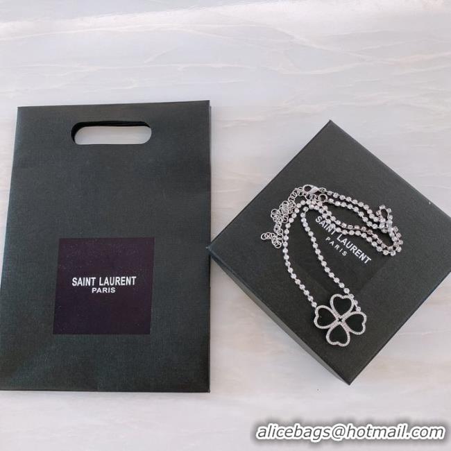 Low Cost Yves saint Laurent Waist Chain SLB00033