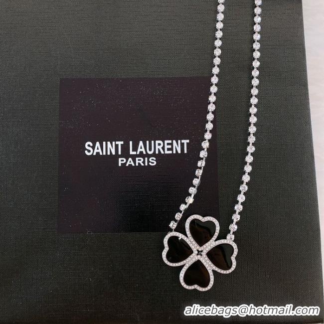 Low Cost Yves saint Laurent Waist Chain SLB00033