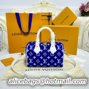 Purchase Louis Vuitton SPEEDY BANDOULIERE 20 M20751