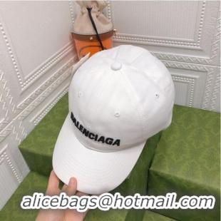 Famous Brand Balenciaga Hats BAH00002