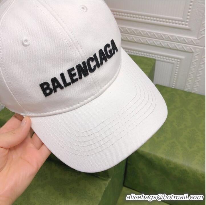 Famous Brand Balenciaga Hats BAH00002