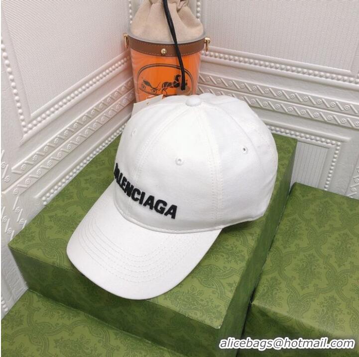 Famous Brand Balenciaga Hats BAH00002