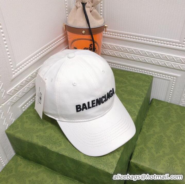 Famous Brand Balenciaga Hats BAH00002