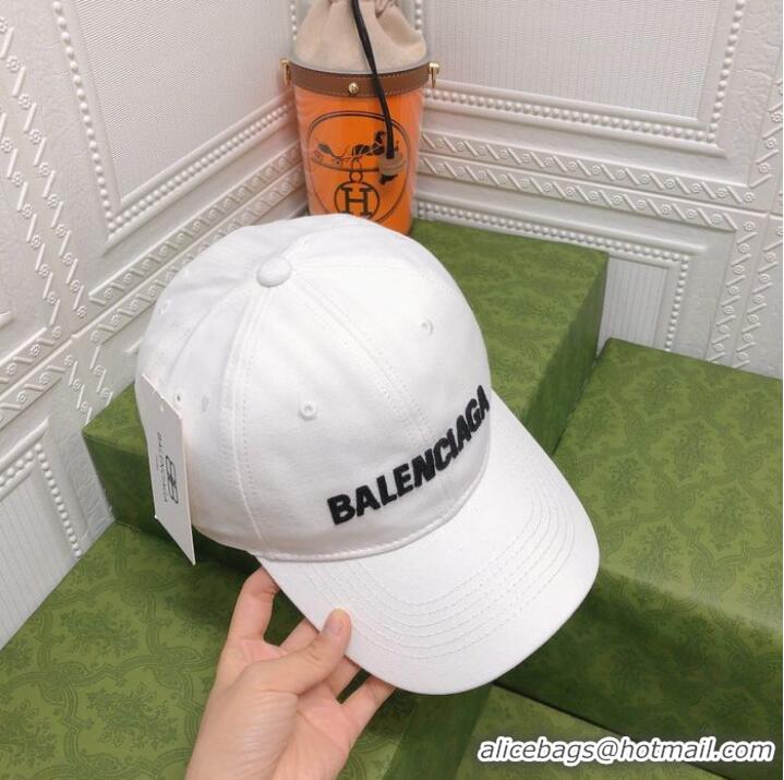 Famous Brand Balenciaga Hats BAH00002