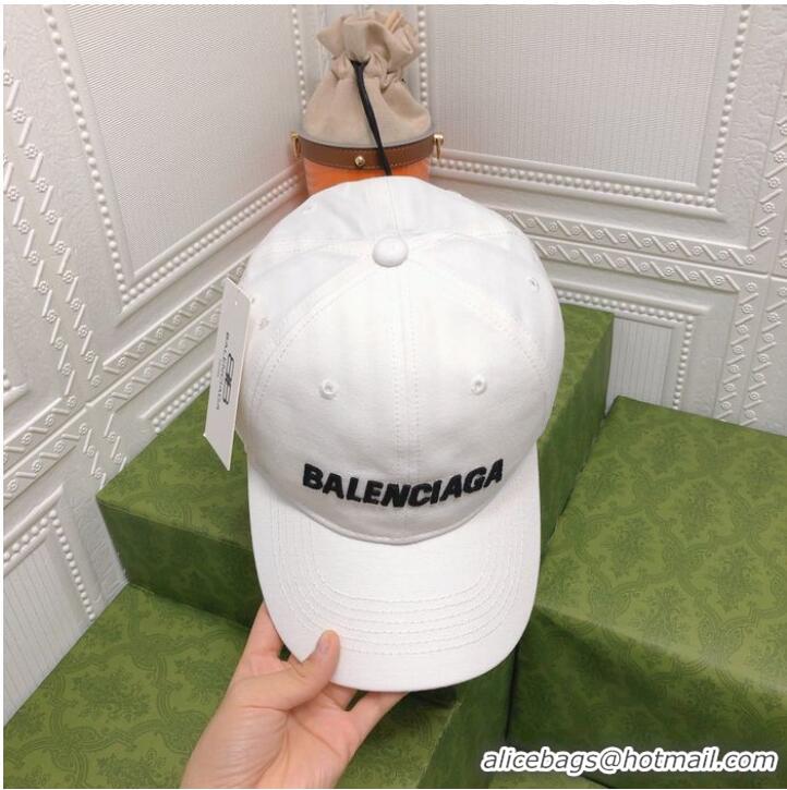 Famous Brand Balenciaga Hats BAH00002